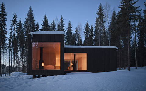 modern-cabin-4c-villa