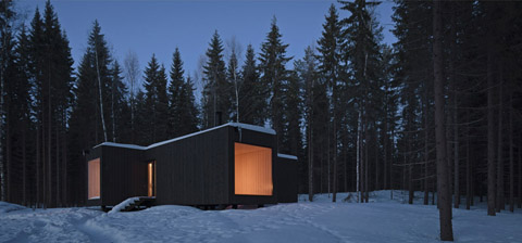 modern-cabin-4c-villa2