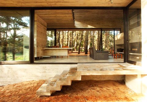 modern-cabin-casa-cher-01