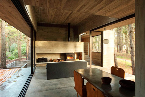 modern-cabin-casa-cher-02