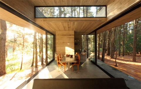 modern-cabin-casa-cher-03