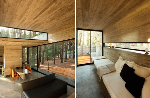 modern-cabin-casa-cher-04