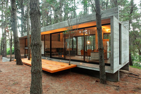 modern-cabin-casa-cher-05