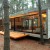 modern cabin casa cher 052 50x50 - Casa Cher: concrete, glass and pine trees
