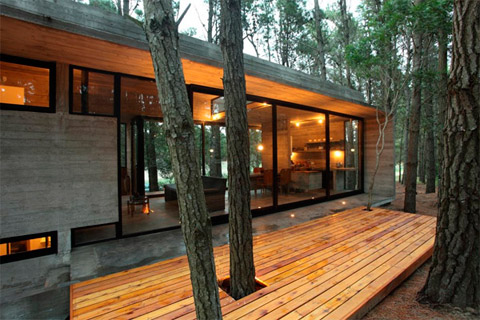 modern-cabin-casa-cher-06