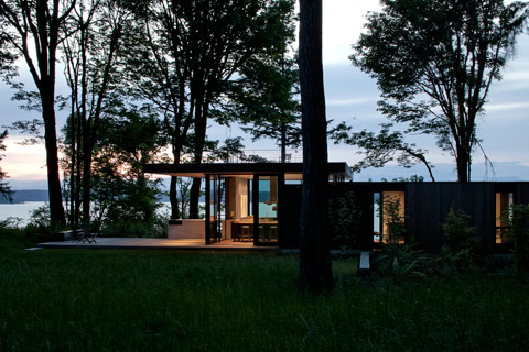 modern-cabin-forest-mw-9