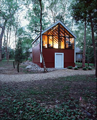 modern-cabin-frey-barn-4