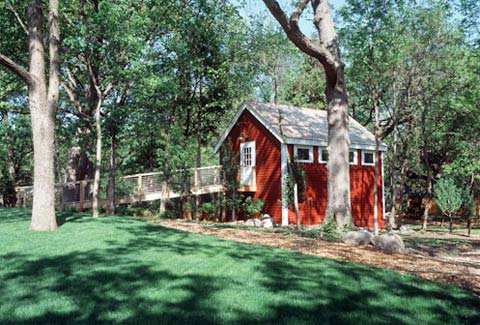modern-cabin-frey-barn