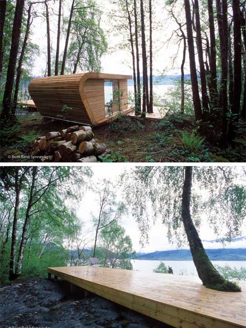 modern-cabin-hardanger