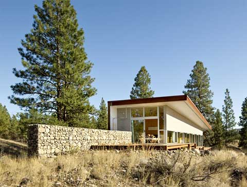 modern-cabin-hill