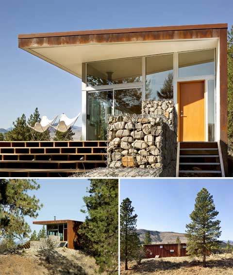 modern-cabin-hill3