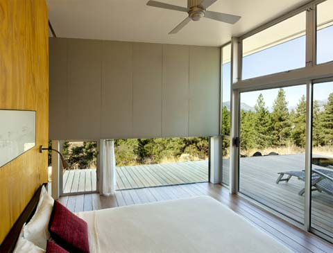 modern-cabin-hill7