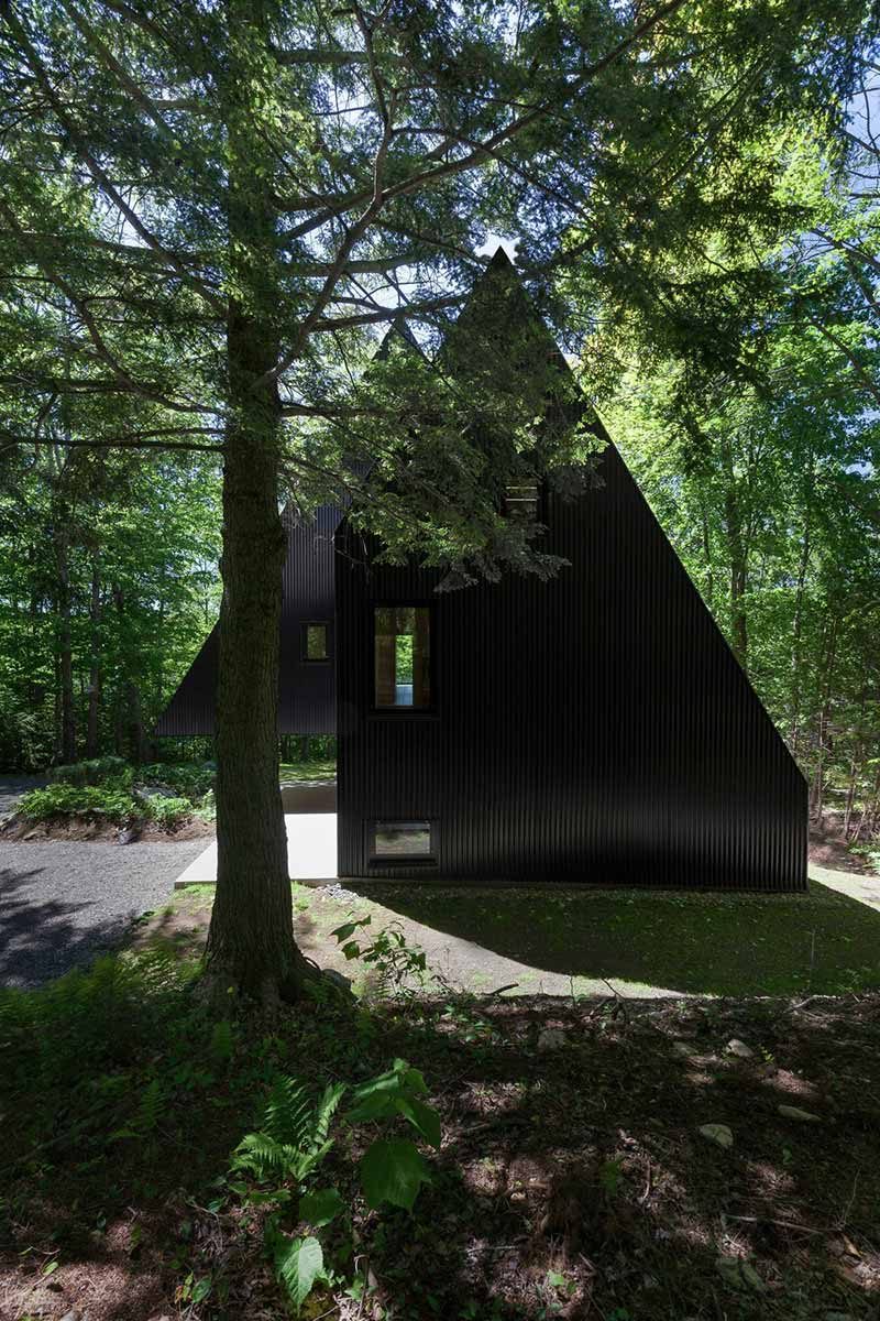 modern cabin jva10 800x1200 - FAHouse