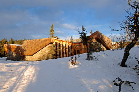 modern-cabin-kvitjell1-2