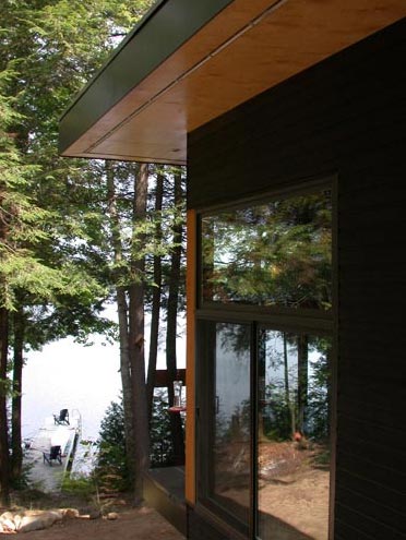 modern-cabin-muskoka-2