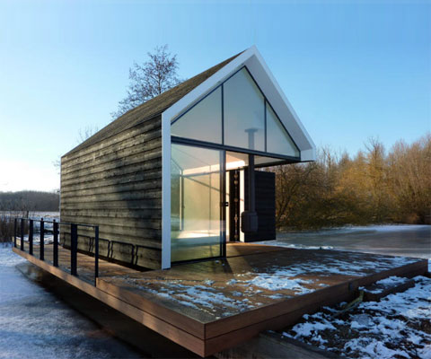 modern-cabin-netherlands-2