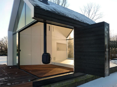 modern-cabin-netherlands-3