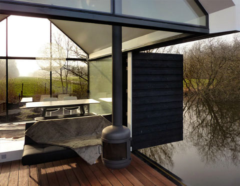 modern-cabin-netherlands-4