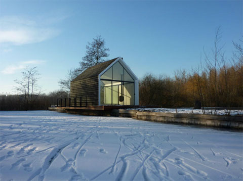 modern-cabin-netherlands-5