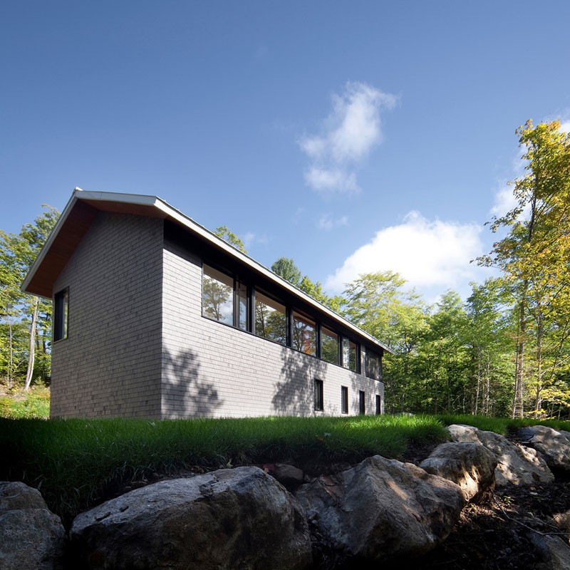 modern cabin panorama 800x800 - Panorama House