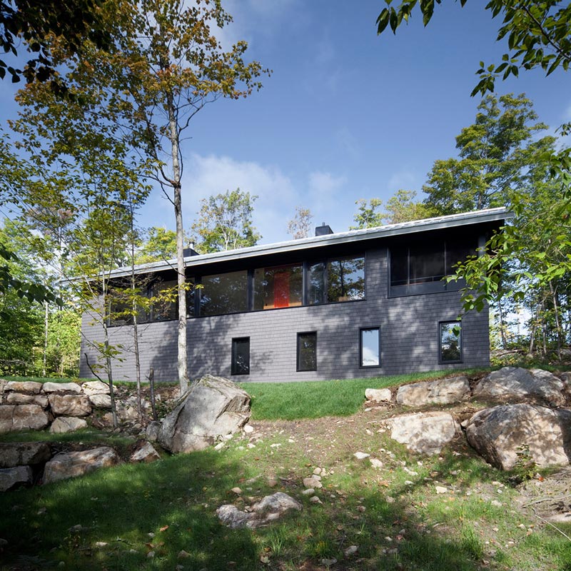 modern-cabin-panorama1