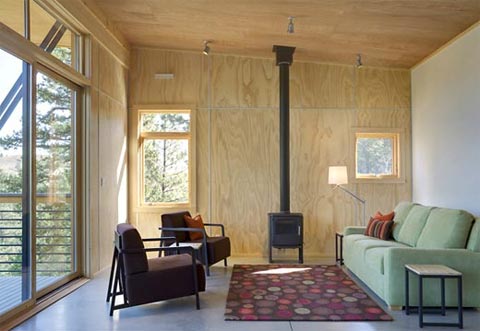 modern-cabin-pine-3