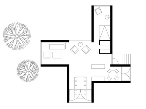 modern-cabin-plan-4c