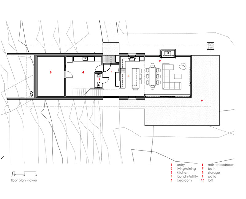 modern-cabin-plan-baa