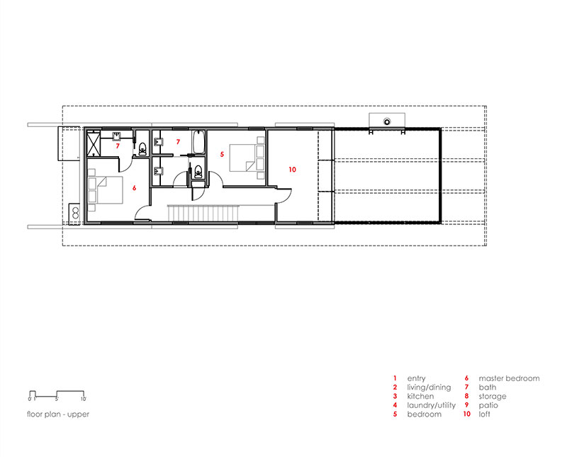 modern-cabin-plan-baa1