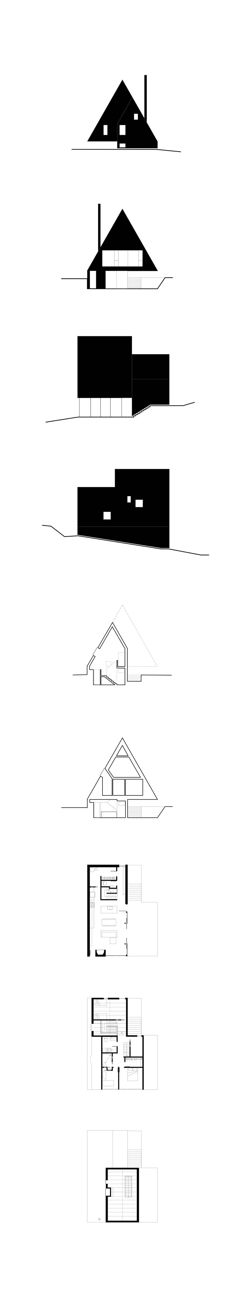 modern-cabin-plan-jva