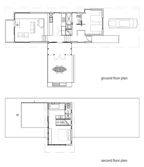 modern-cabin-plan-muskoka