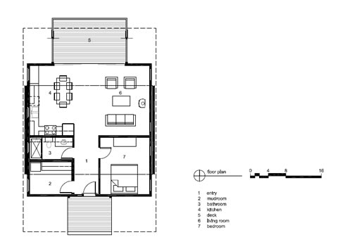 modern-cabin-plan-pine