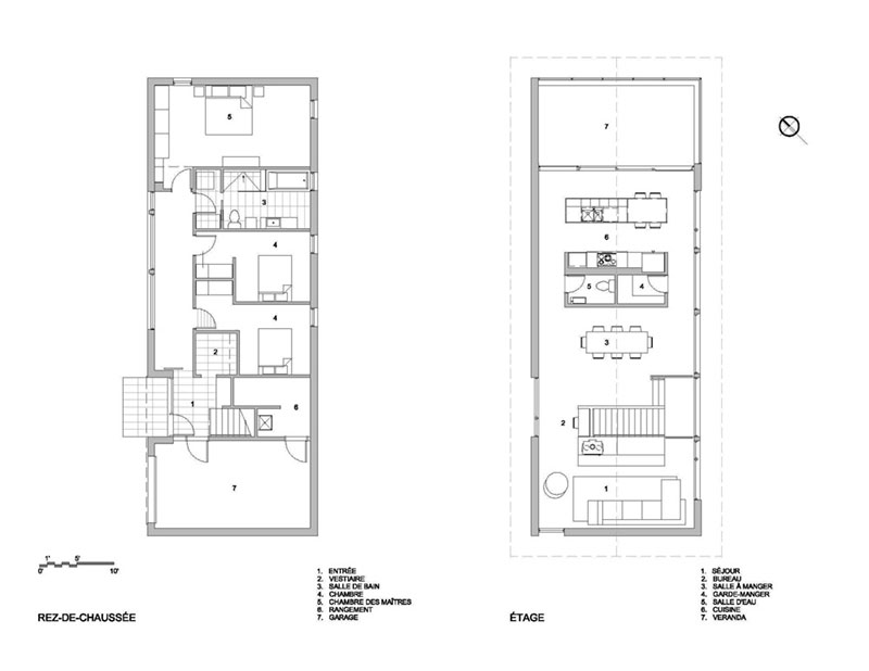 modern-cabin-plan-pnrm