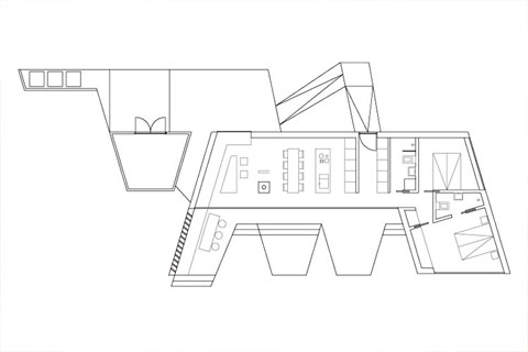 modern-cabin-plan-retreat-rra