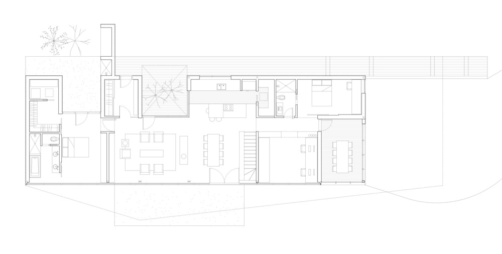 modern-cabin-plan-roylrnc