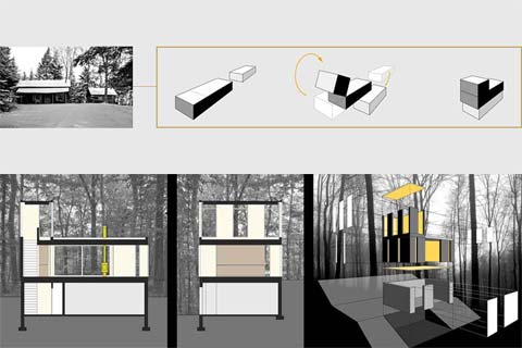 modern-cabin-plan-stacked