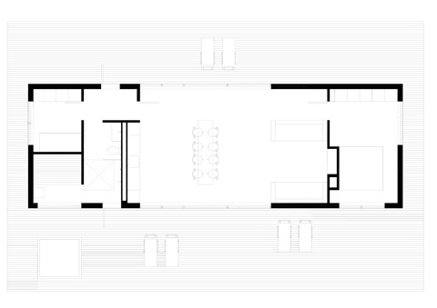 modern-cabin-plan-wallin