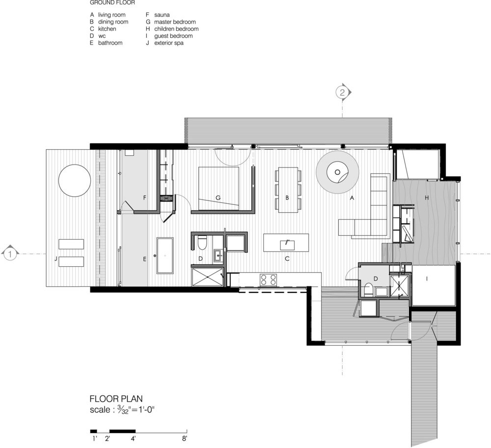 modern-cabin-plan-yh2