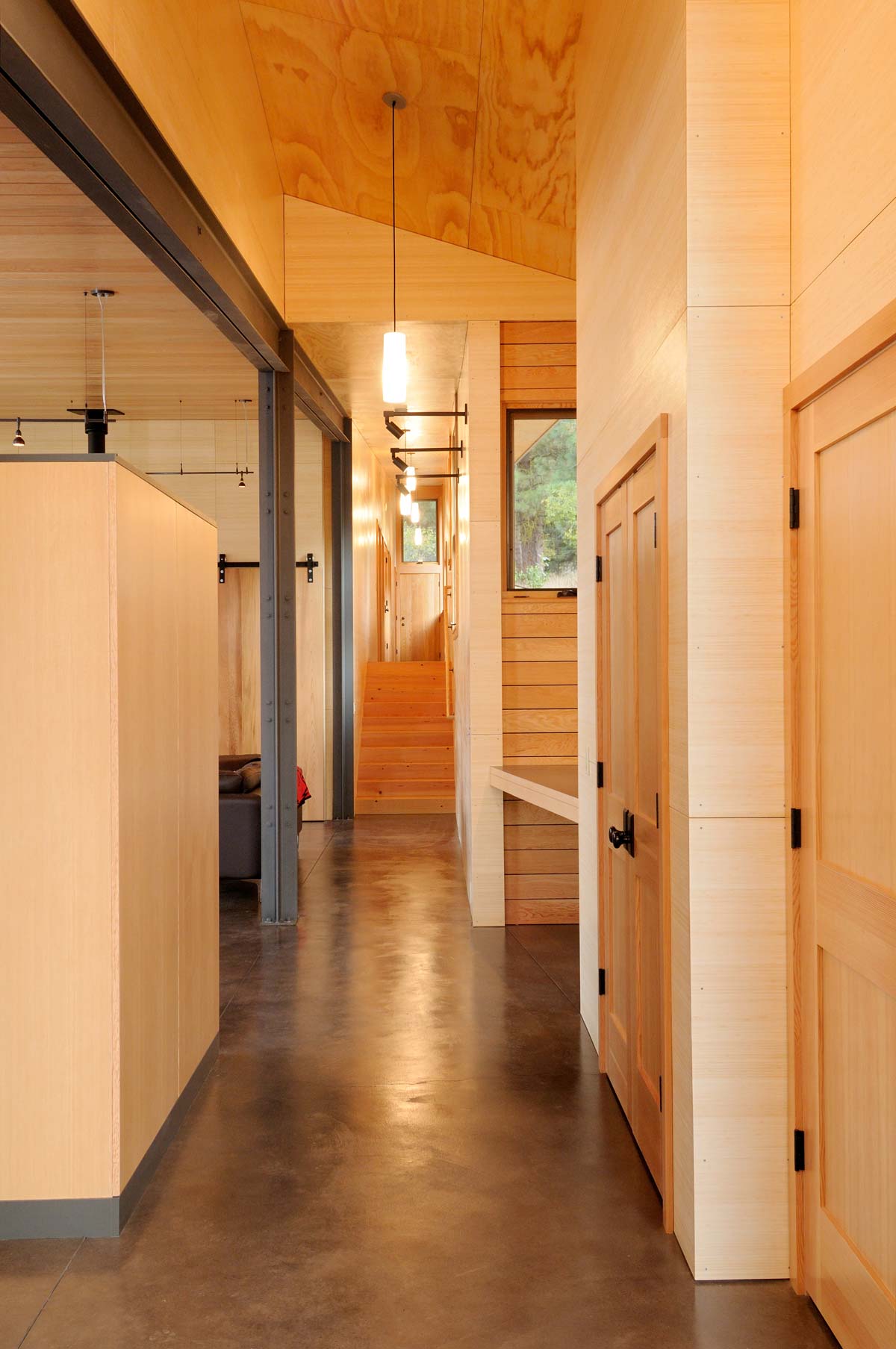 modern-cabin-refuge-ja4