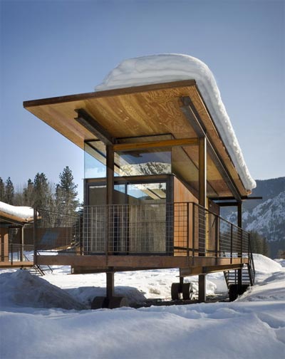 modern-cabin-rolling-hut-2