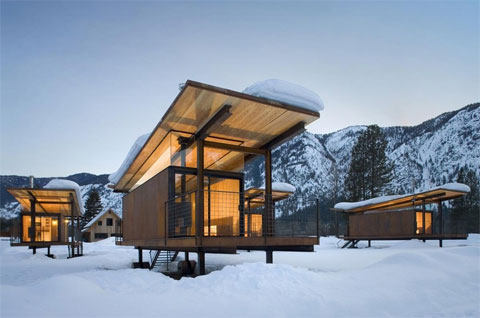 modern-cabin-rolling-huts