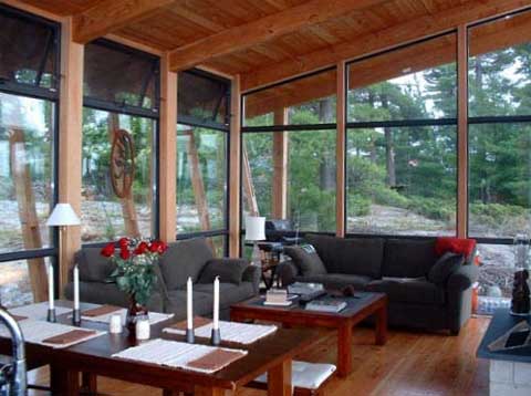 modern-cabin-shawanaga-5