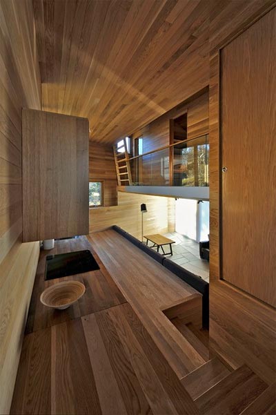 modern-cabin-twisted-3