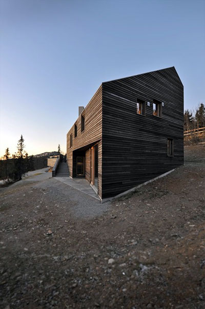 modern-cabin-twisted-4