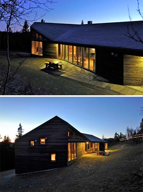 modern-cabin-twisted-5