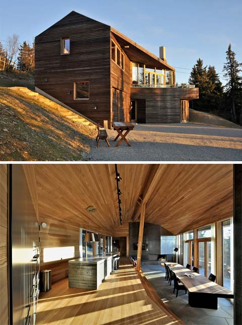 modern-cabin-twisted-6