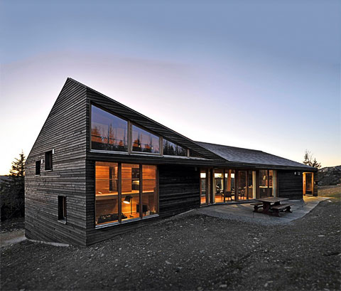 modern-cabin-twisted