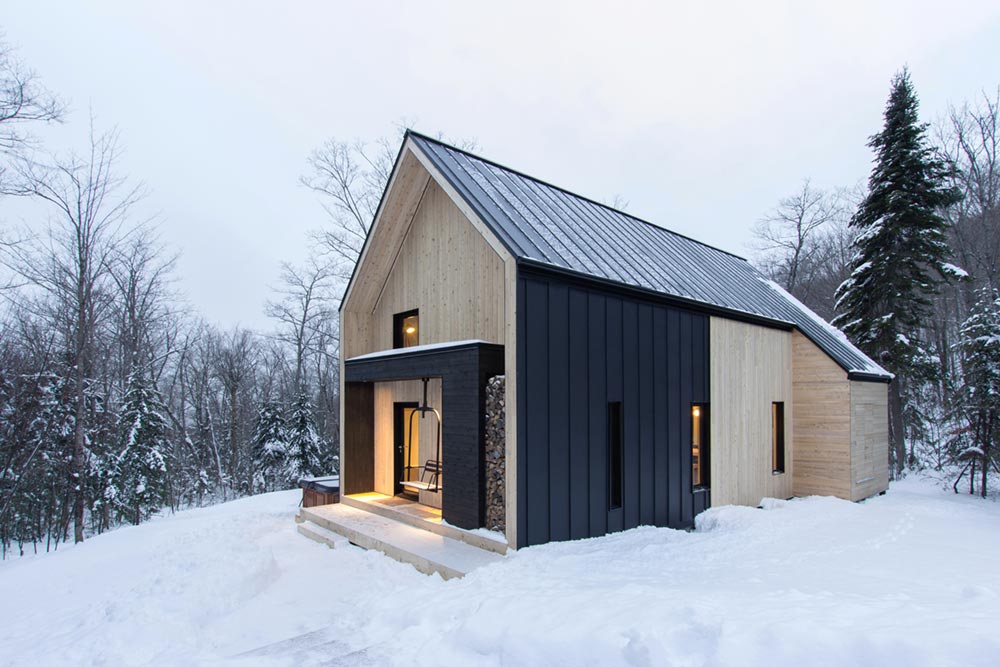 modern-cabin-villa-boreale2
