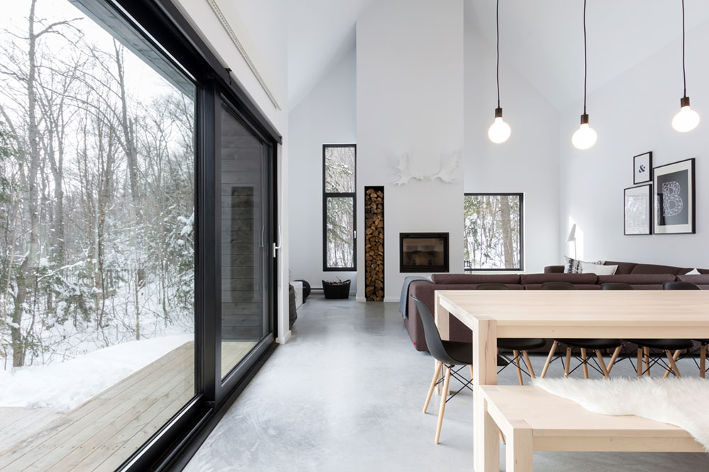modern-cabin-villa-boreale4