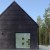 modern cabin villa wallin2 50x50 - Villa Wallin: a northern sun-lovers getaway
